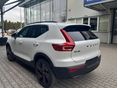 VOLVO XC40 2026 - 5