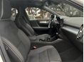 VOLVO XC40 2026 - 6