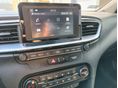 KIA PRO CEE'D 2019/6 - 6