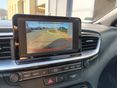 KIA PRO CEE'D 2019/6 - 8