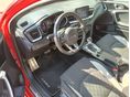 KIA PRO CEE'D 2019/6 - 5