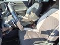 KIA PRO CEE'D 2019/6 - 9
