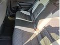 KIA PRO CEE'D 2019/6 - 10