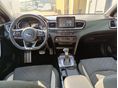 KIA PRO CEE'D 2019/6 - 11