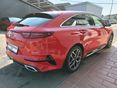 KIA PRO CEE'D 2019/6 - 4