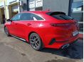 KIA PRO CEE'D 2019/6 - 3