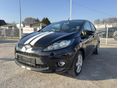 FORD FIESTA 2012/3 - 1