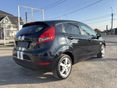 FORD FIESTA 2012/3 - 3