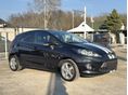 FORD FIESTA 2012/3 - 4