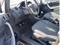 FORD FIESTA 2012/3 - 5