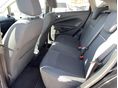 FORD FIESTA 2012/3 - 6