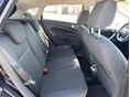 FORD FIESTA 2012/3 - 8