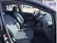FORD FIESTA 2012/3 - 9