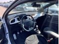 CITROEN DS3 2010/10 - 5