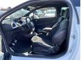 CITROEN DS3 2010/10 - 6
