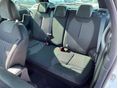CITROEN DS3 2010/10 - 10