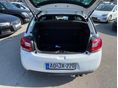 CITROEN DS3 2010/10 - 12