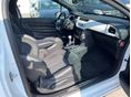 CITROEN DS3 2010/10 - 7