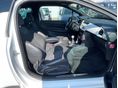 CITROEN DS3 2010/10 - 8