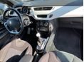 CITROEN DS3 2010/10 - 9