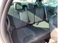 CITROEN DS3 2010/10 - 11