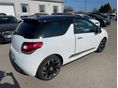CITROEN DS3 2010/10 - 3