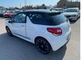 CITROEN DS3 2010/10 - 4