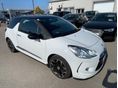 CITROEN DS3 2010/10 - 2