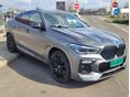 BMW X6 2020/4 - 2