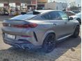 BMW X6 2020/4 - 3