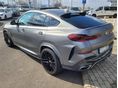 BMW X6 2020/4 - 4