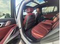 BMW X6 2020/4 - 5