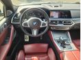 BMW X6 2020/4 - 6