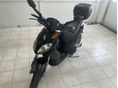 APRILIA SPORT CITY ONE 125 