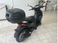 APRILIA SPORT CITY ONE 125 2009/12 - 3