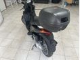 APRILIA SPORT CITY ONE 125 2009/12 - 4