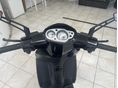 APRILIA SPORT CITY ONE 125 2009/12 - 5
