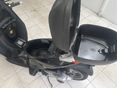 APRILIA SPORT CITY ONE 125 2009/12 - 6