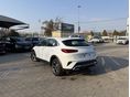 KIA XCEED 2026 - 3