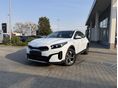 KIA XCEED 2026 - 2