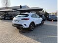 KIA XCEED 2026 - 4