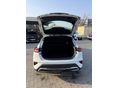 KIA XCEED 2026 - 5
