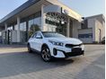 KIA XCEED 2026 - 1