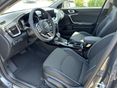 KIA XCEED 2026 - 6