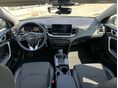 KIA XCEED 2026 - 7