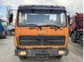 MERCEDES-BENZ 1986 - 2