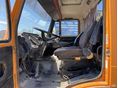 MERCEDES-BENZ 1986 - 8