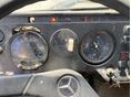 MERCEDES-BENZ 1986 - 9