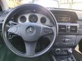 MERCEDES-BENZ GLK-OSZTÁLY 2008/10 - 3