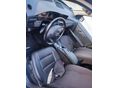 MERCEDES-BENZ GLK-OSZTÁLY 2008/10 - 4